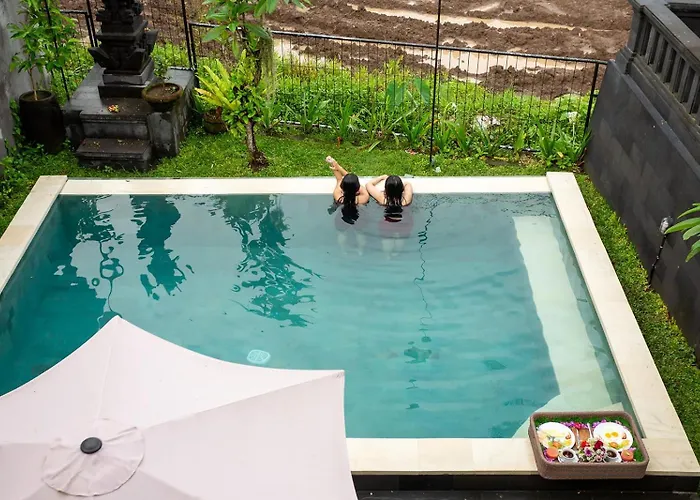 Graha Shanti 4*
